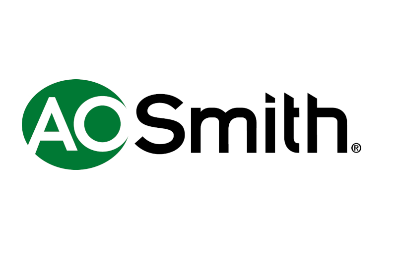 A. O. Smith Corporation in Villa Park