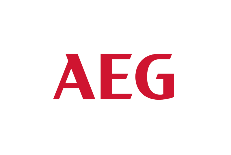 AEG in Villa Park