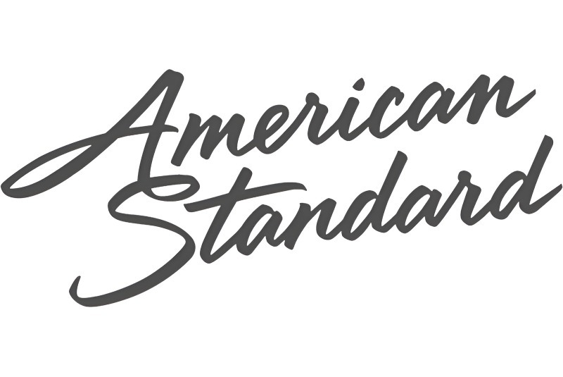 American Standard in Villa Park