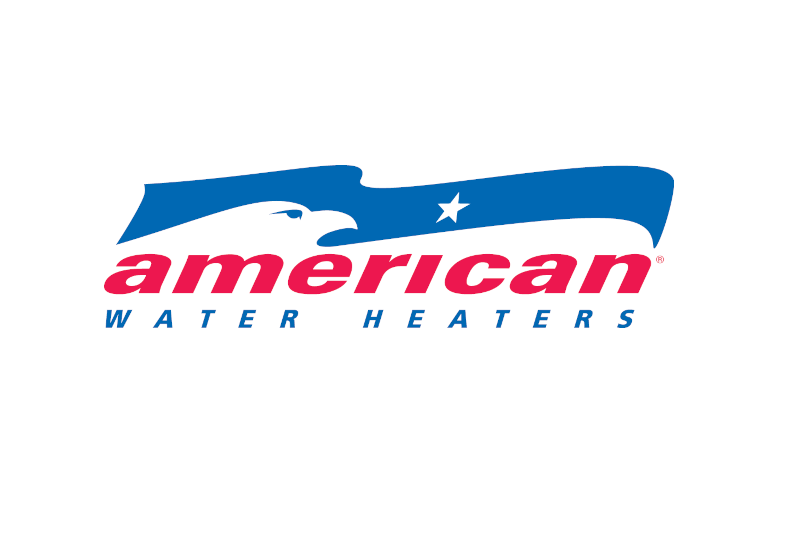 American Water Heaters in Villa Park