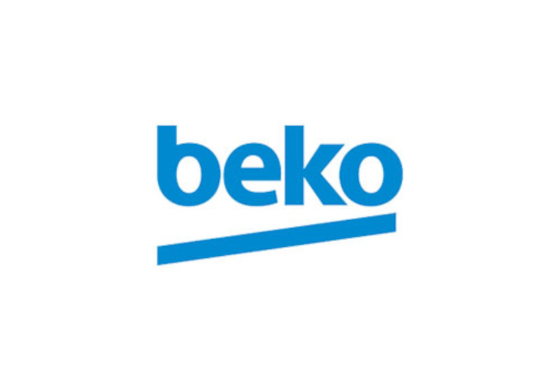 Beko in Villa Park