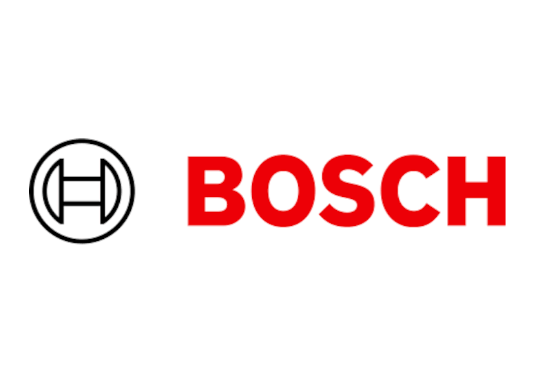 Bosch in Villa Park