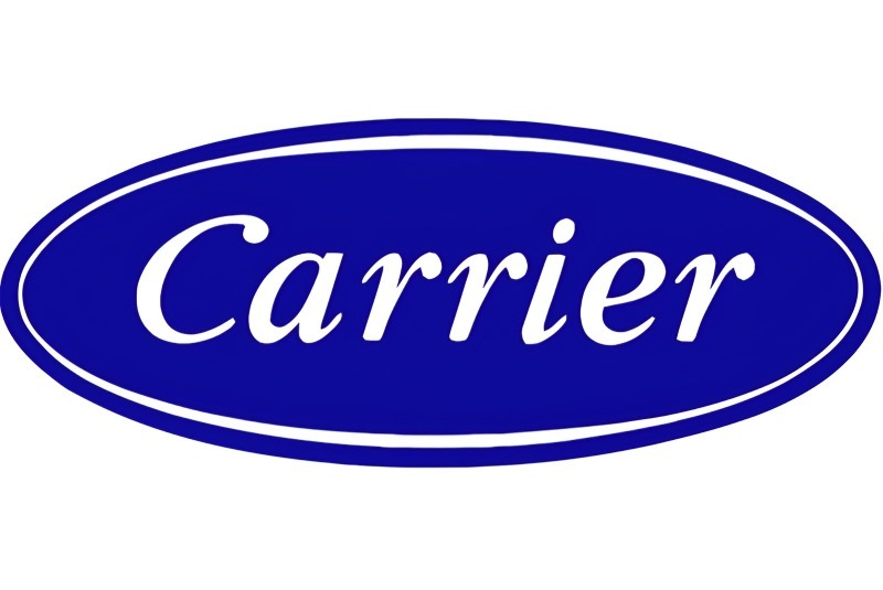 Carrier in Villa Park