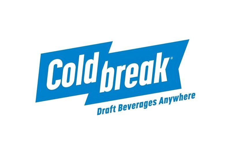 Coldbreak in Villa Park