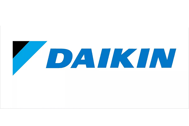 Daikin in Villa Park