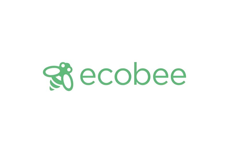 Ecobee in Villa Park