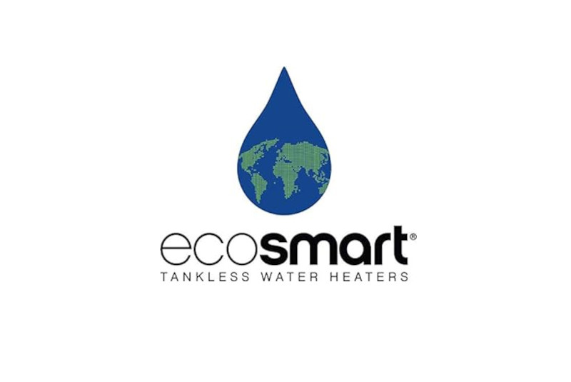 EcoSmart in Villa Park