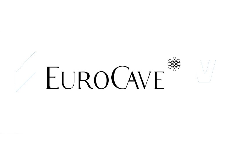 EuroCave in Villa Park