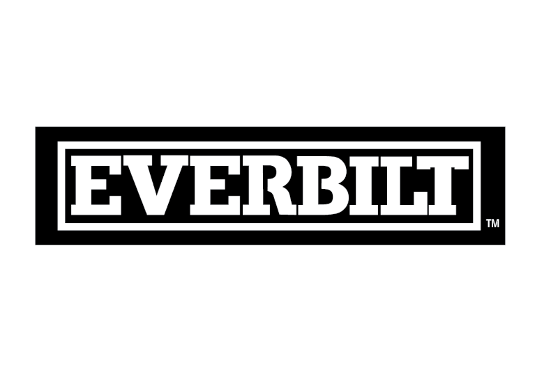 Everbilt in Villa Park