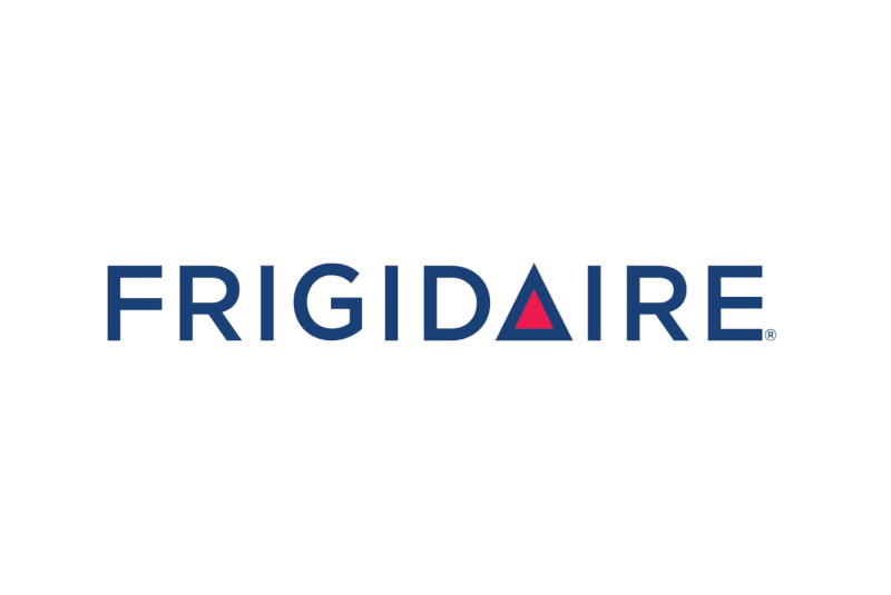 Frigidaire in Villa Park