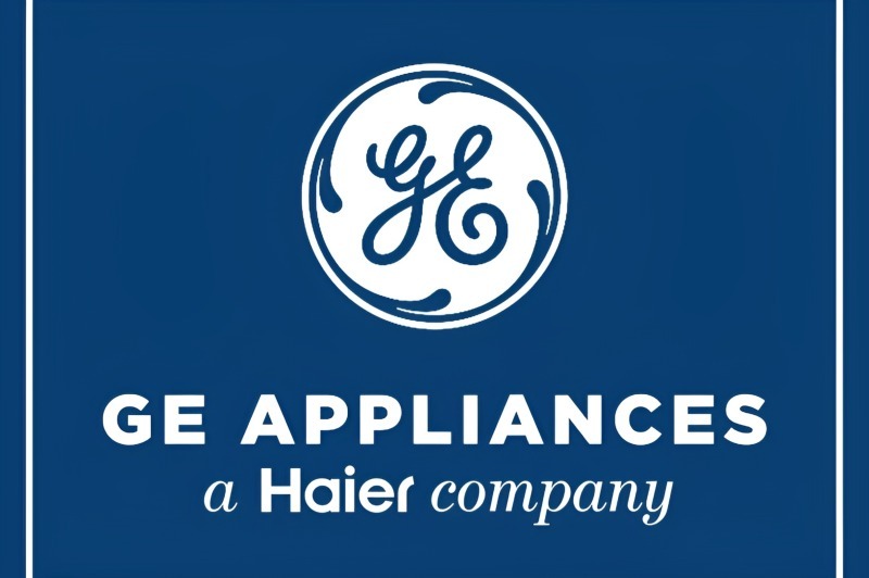 GE Appliances in Villa Park