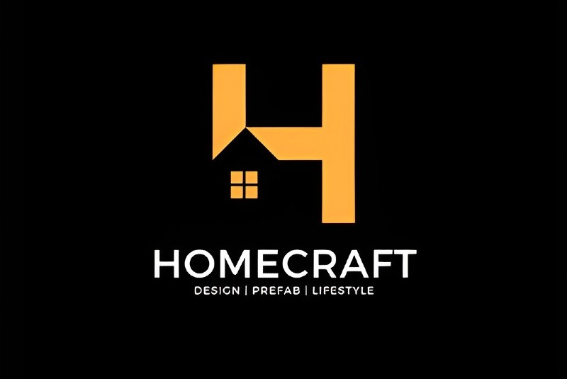 HomeCraft in Villa Park