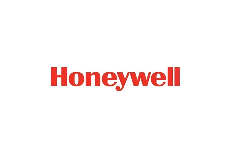 Honeywell in Villa Park