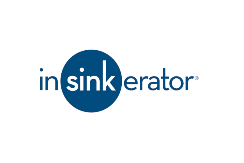 InSinkErator in Villa Park