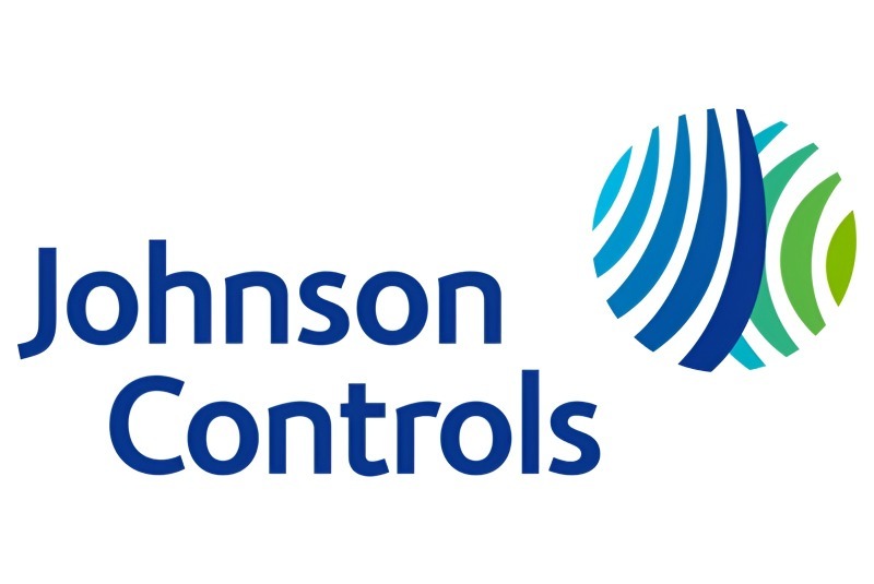 Johnson Controls in Villa Park