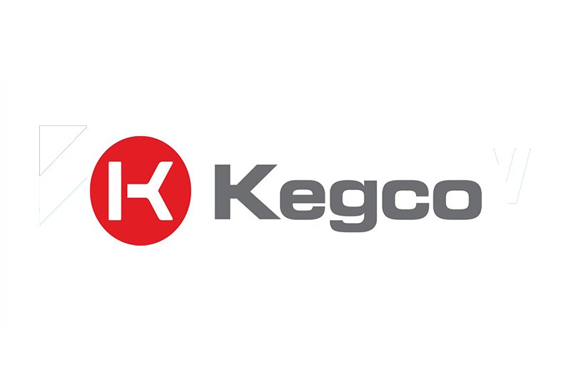 Kegco in Villa Park