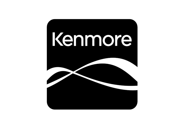 Kenmore in Villa Park