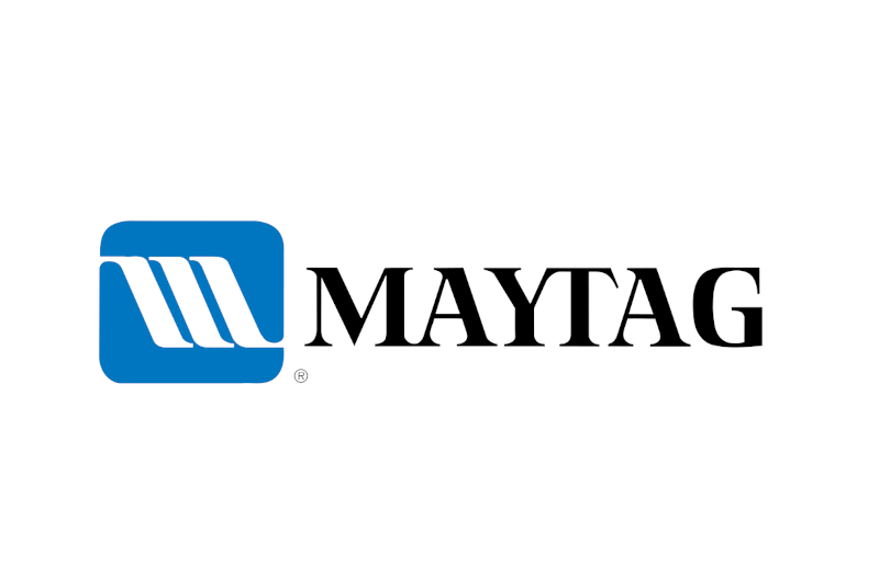 Maytag in Villa Park