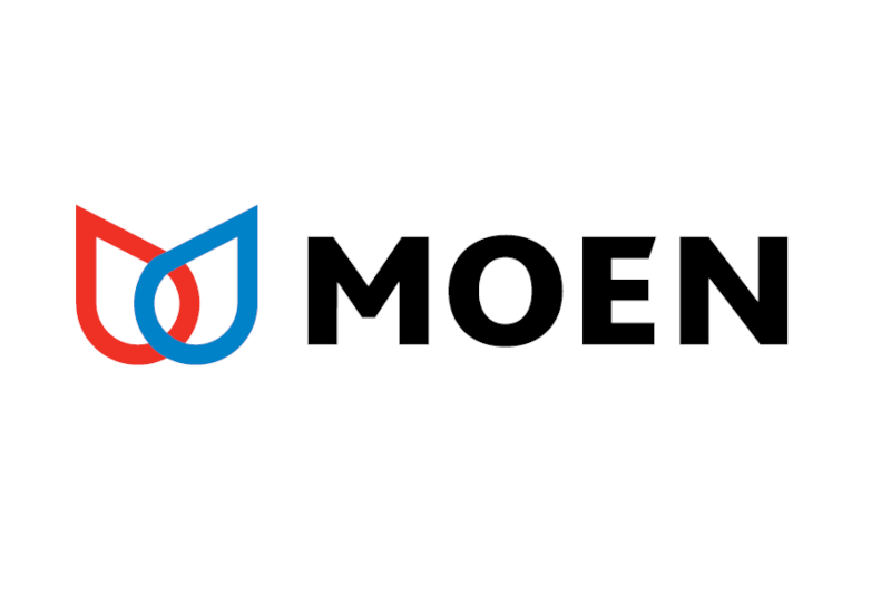 Moen in Villa Park