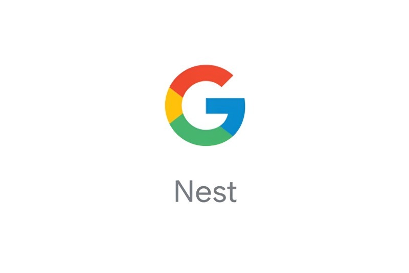 Nest (Google) in Villa Park