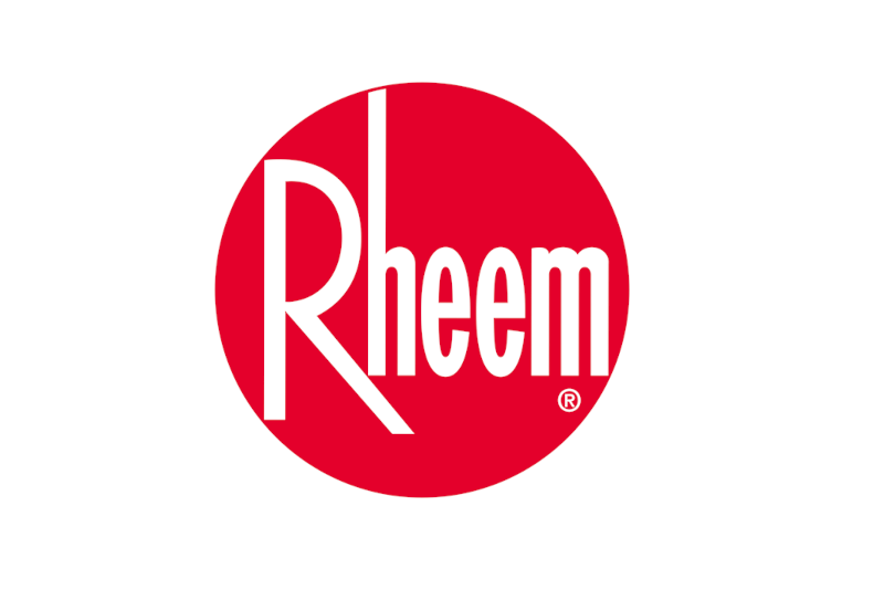 Rheem in Villa Park