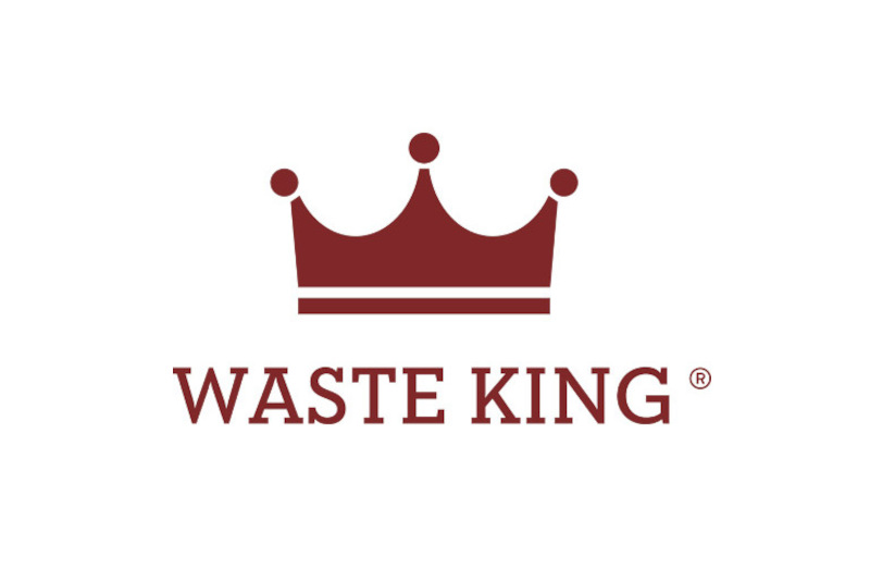 Waste King in Villa Park