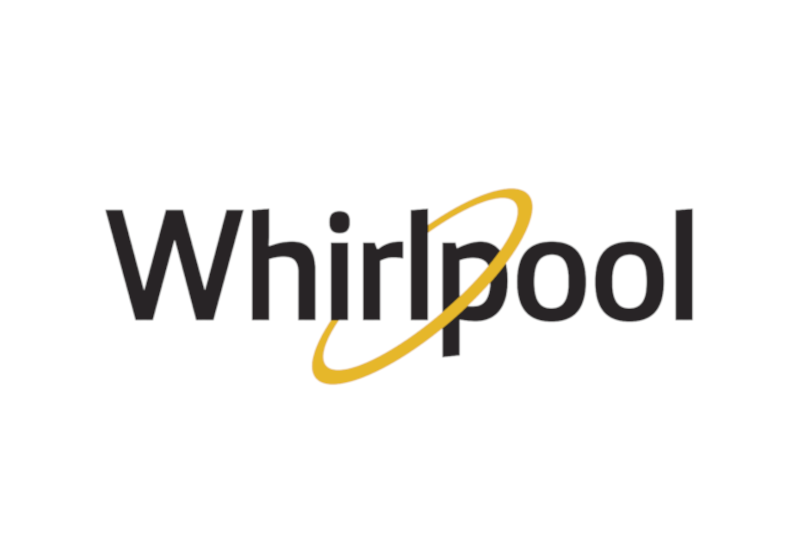 Whirlpool in Villa Park