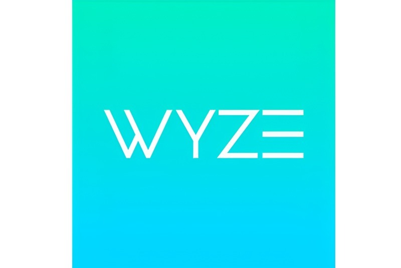 Wyze in Villa Park